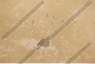 photo texture of wall plaster damaged 0008